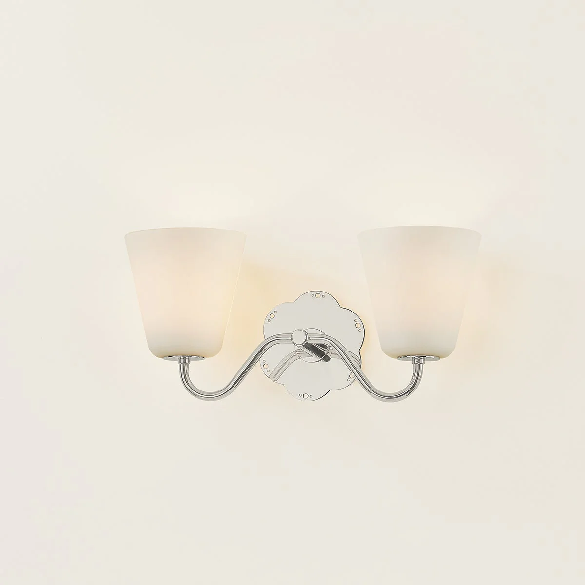 Leonella Bath And Vanity - Image 5