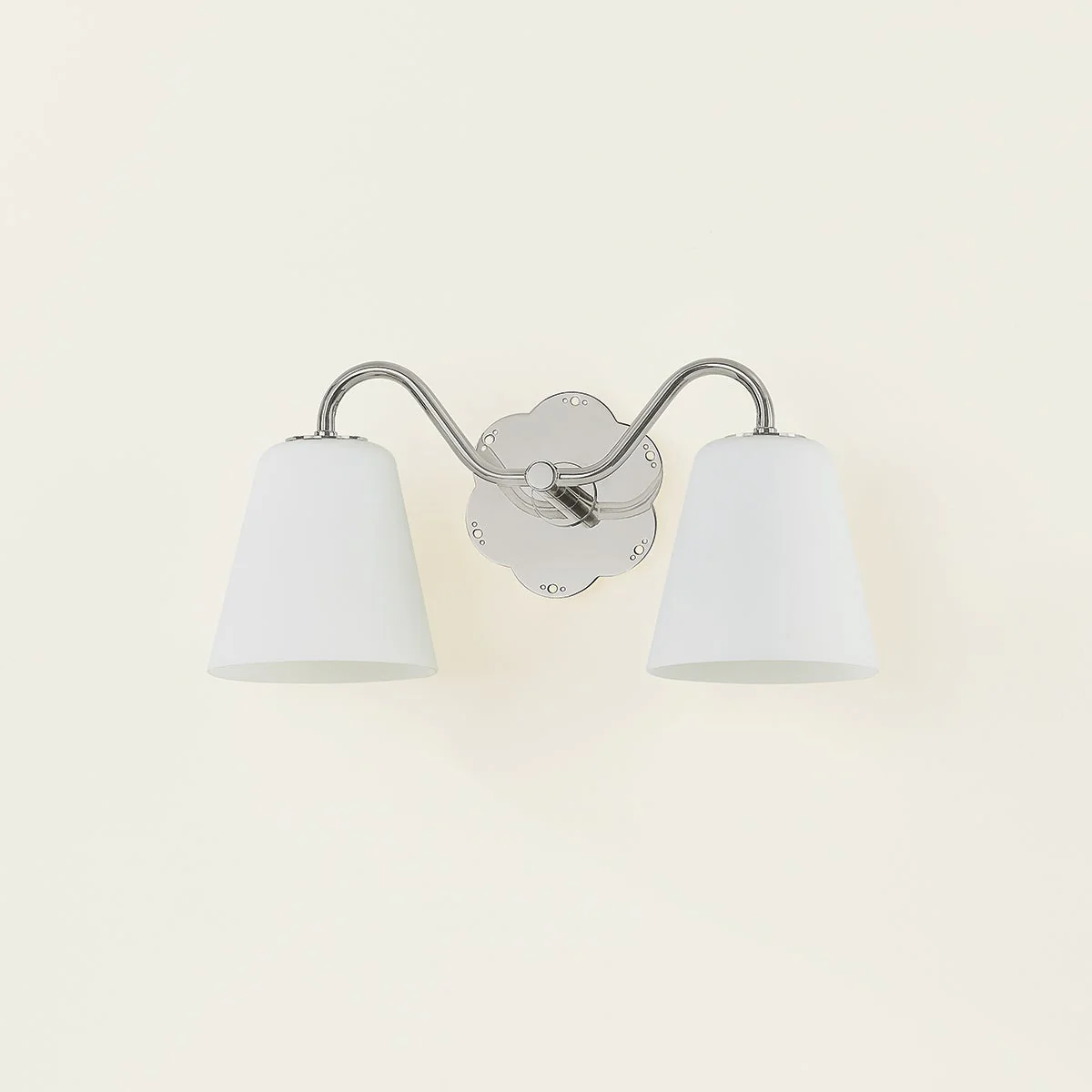 Leonella Bath And Vanity - Image 7