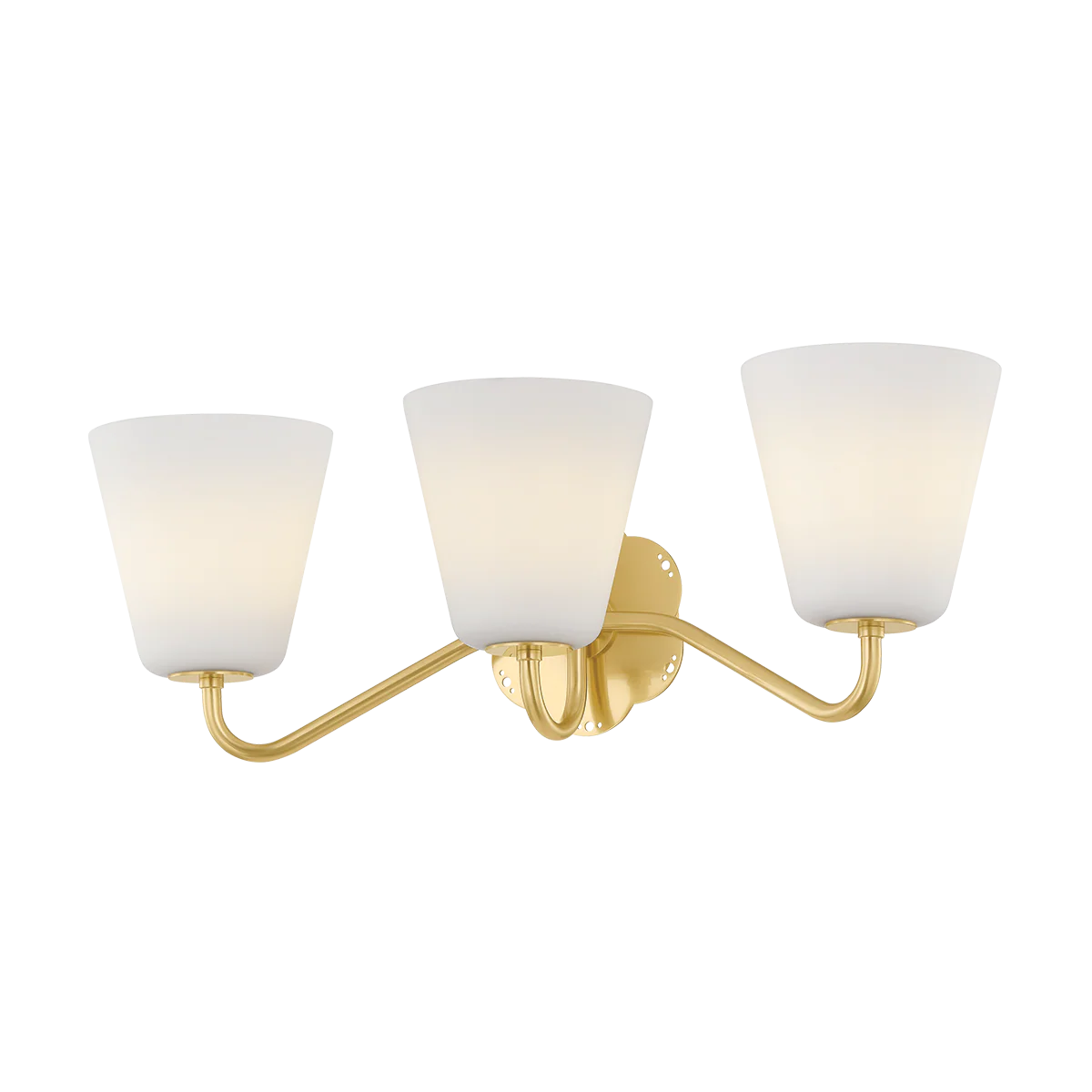 Leonella Bath And Vanity - Image 6