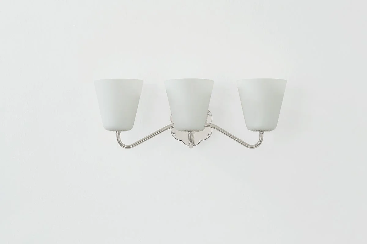 Leonella Bath And Vanity - Image 3