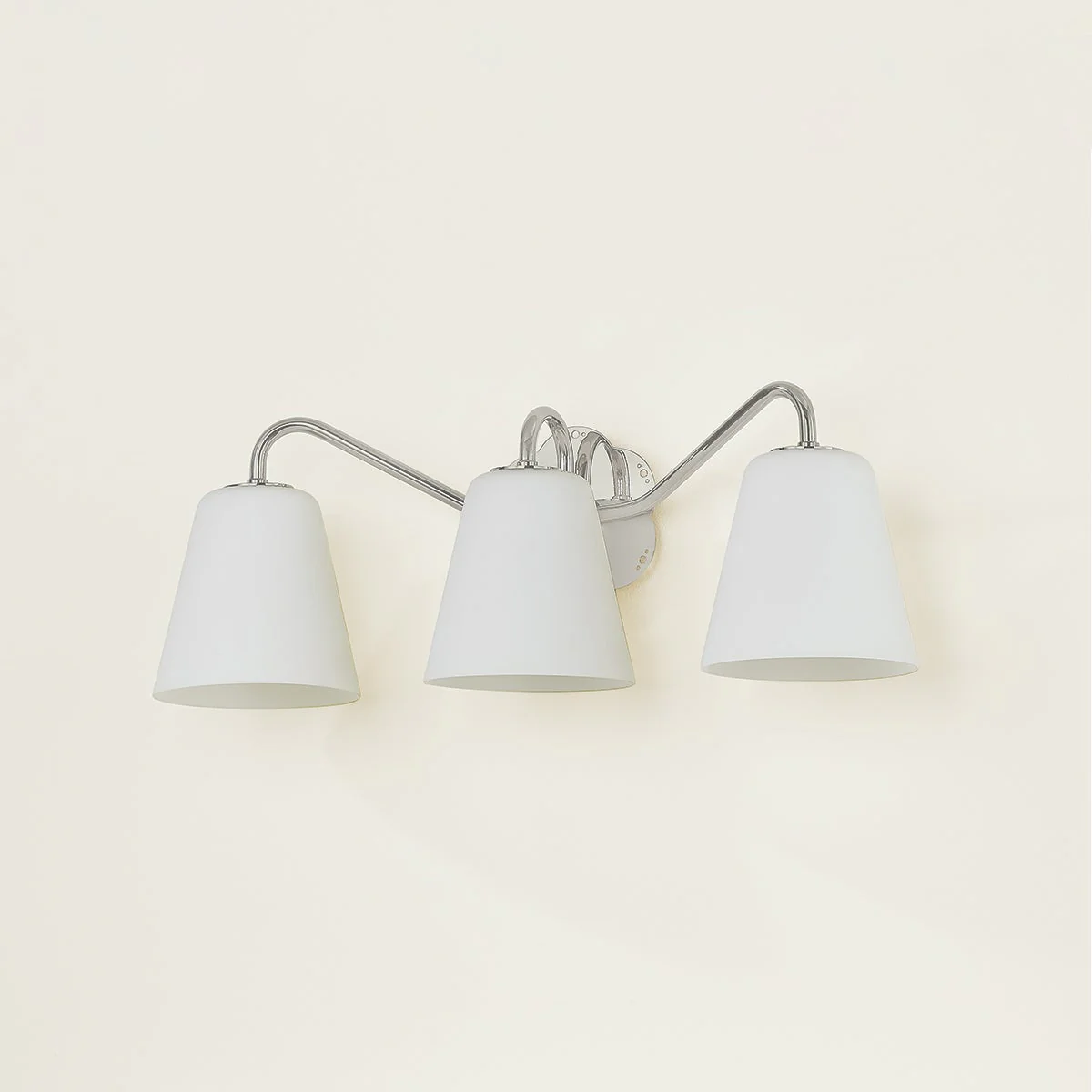 Leonella Bath And Vanity - Image 4