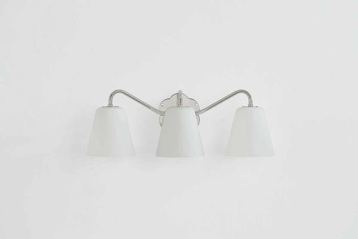 Leonella Bath And Vanity - Image 5