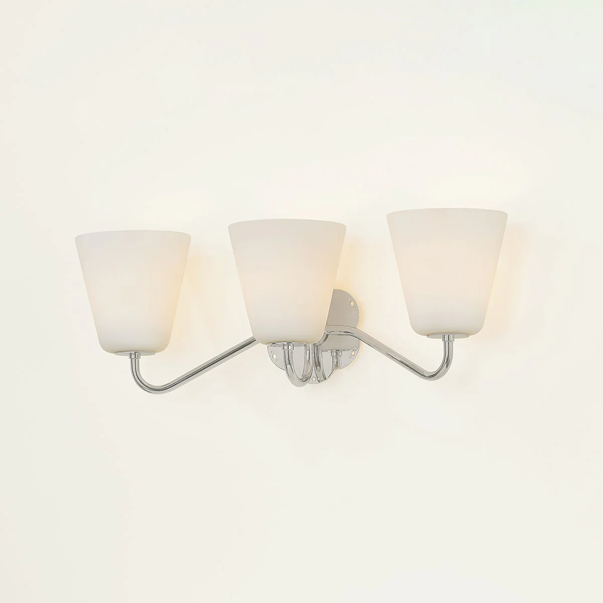 Leonella Bath And Vanity - Image 6