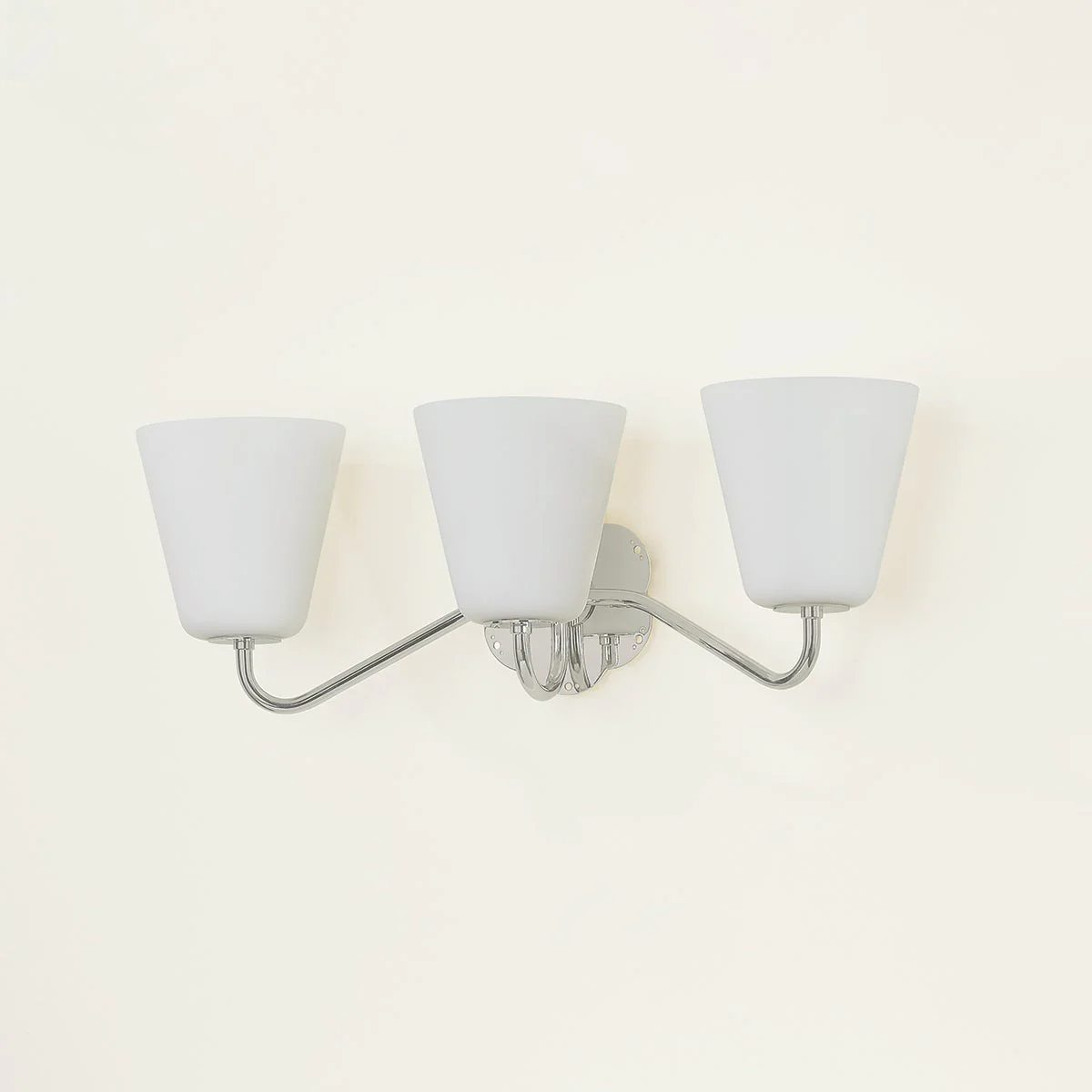 Leonella Bath And Vanity - Image 7