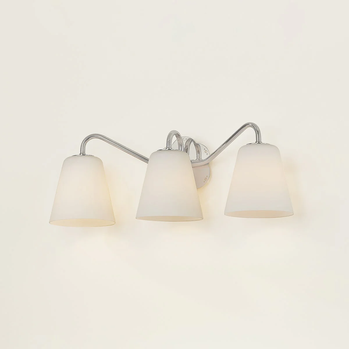 Leonella Bath And Vanity - Image 8
