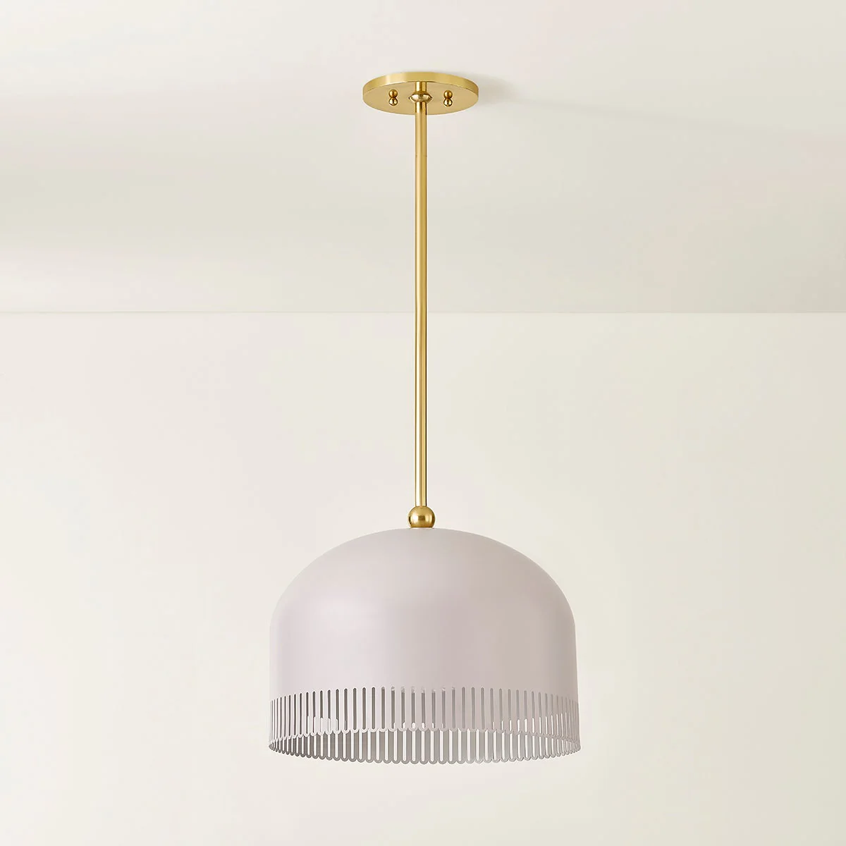 Liba Pendant - Image 4