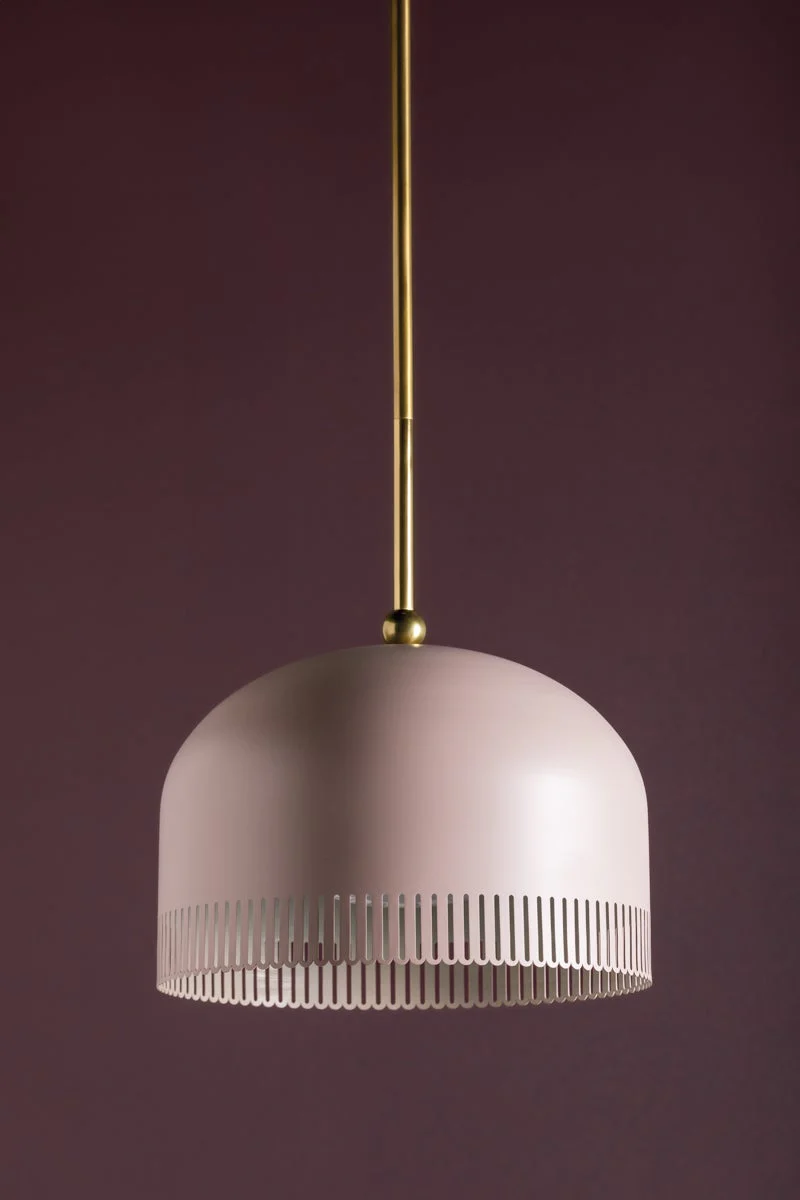 Liba Pendant - Image 5