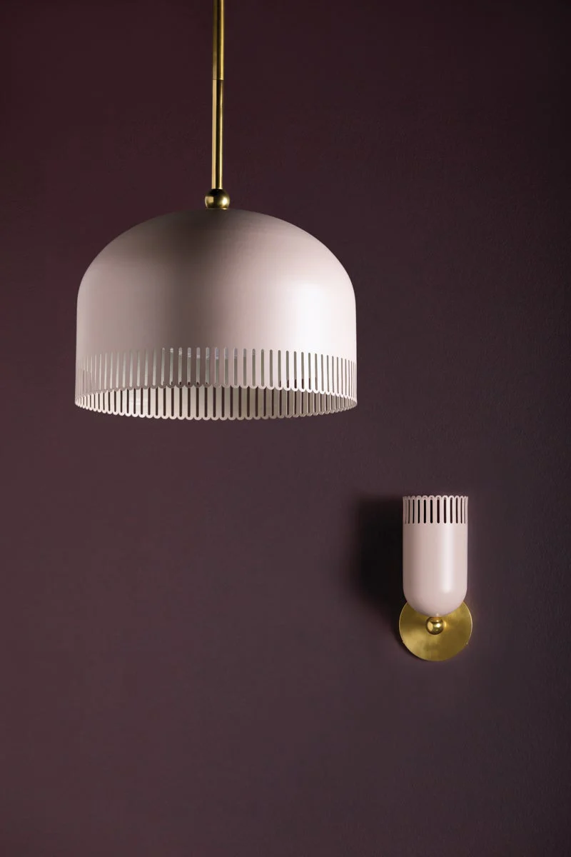 Liba Pendant - Image 6
