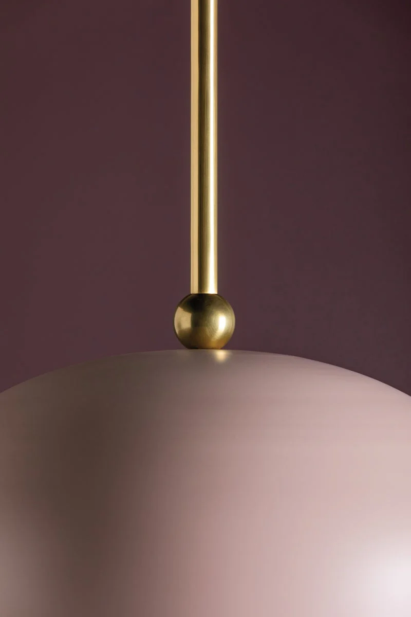 Liba Pendant - Image 7