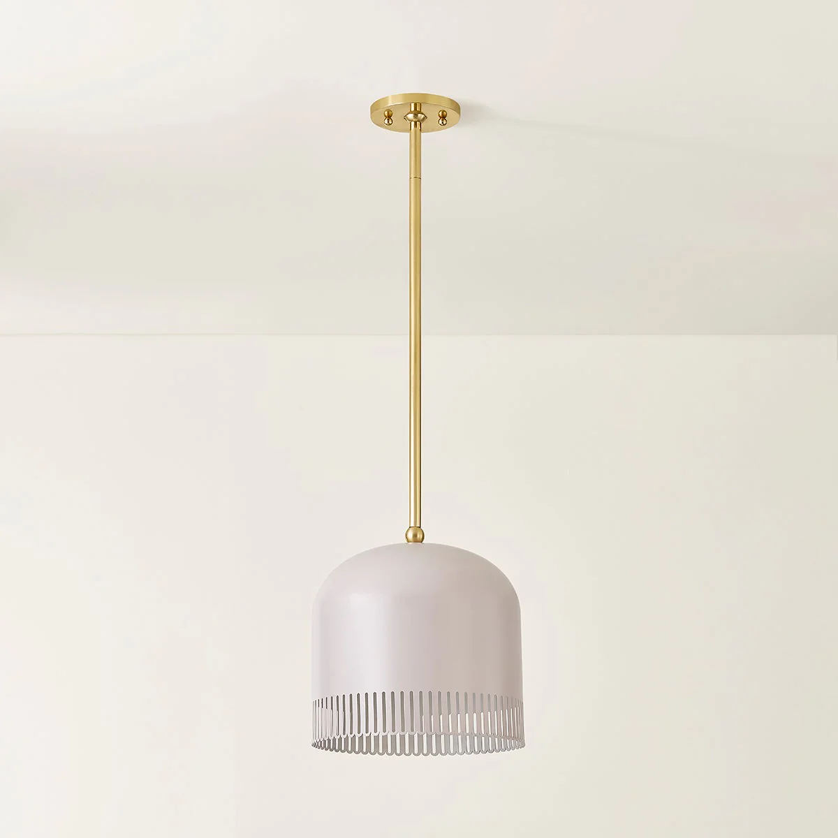 Liba Pendant - Image 3
