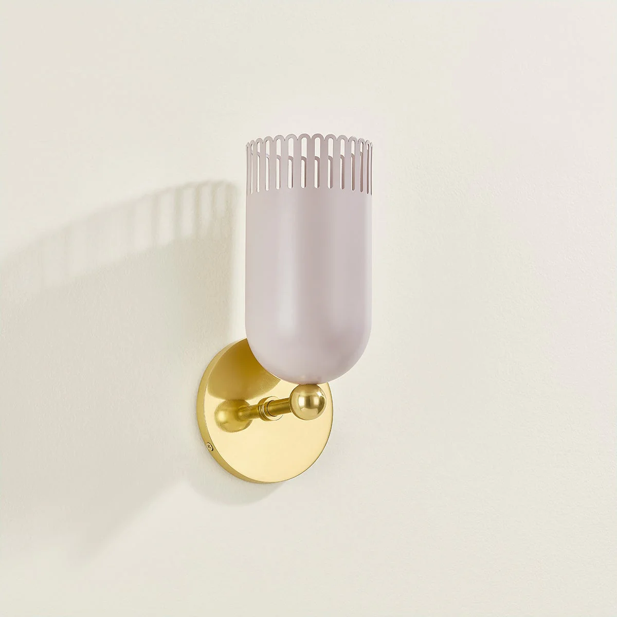 Liba Wall Sconce - Image 6
