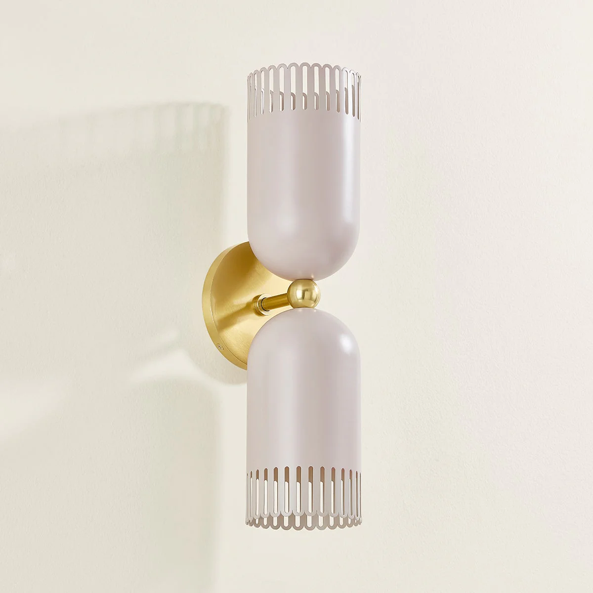 Liba Wall Sconce - Image 4