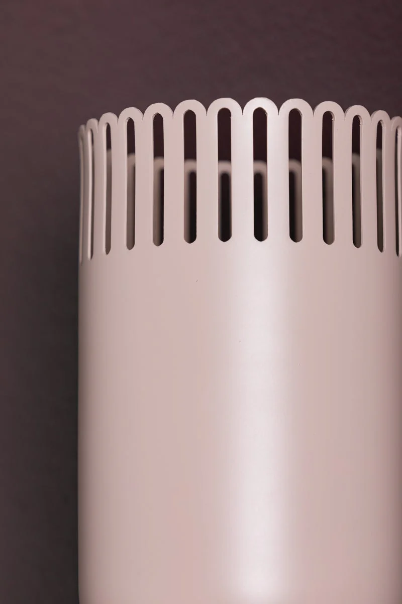 Liba Wall Sconce - Image 5