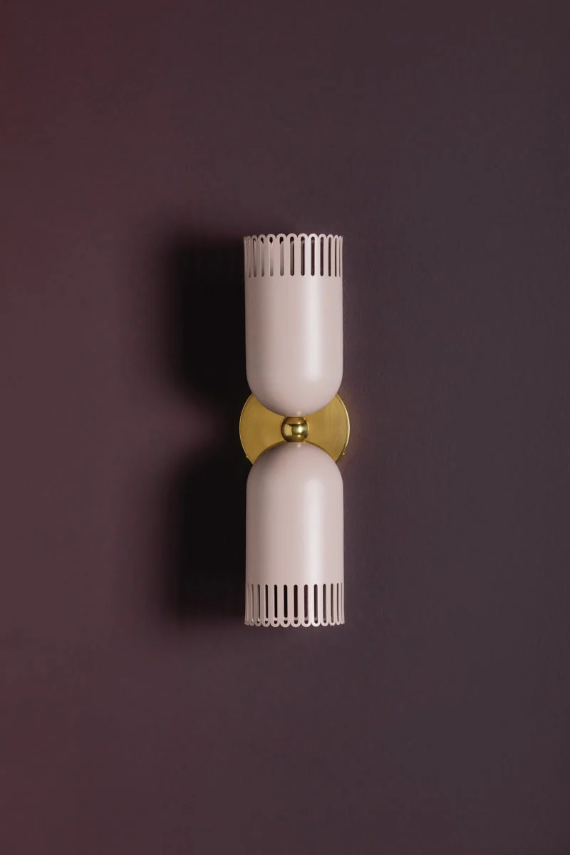 Liba Wall Sconce - Image 6