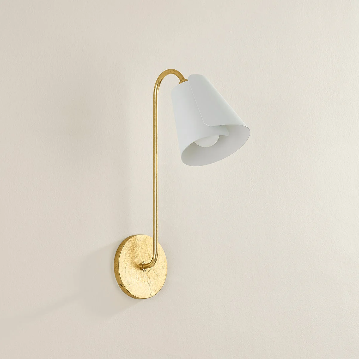 Lila Wall Sconce - Image 3