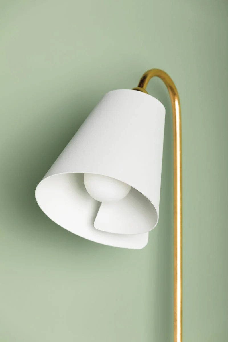 Lila Wall Sconce - Image 5