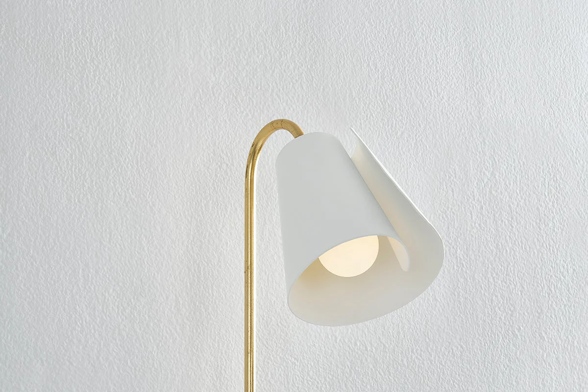 Lila Wall Sconce - Image 7