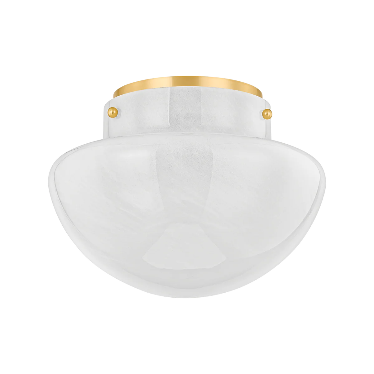 Lilou Flush Mount