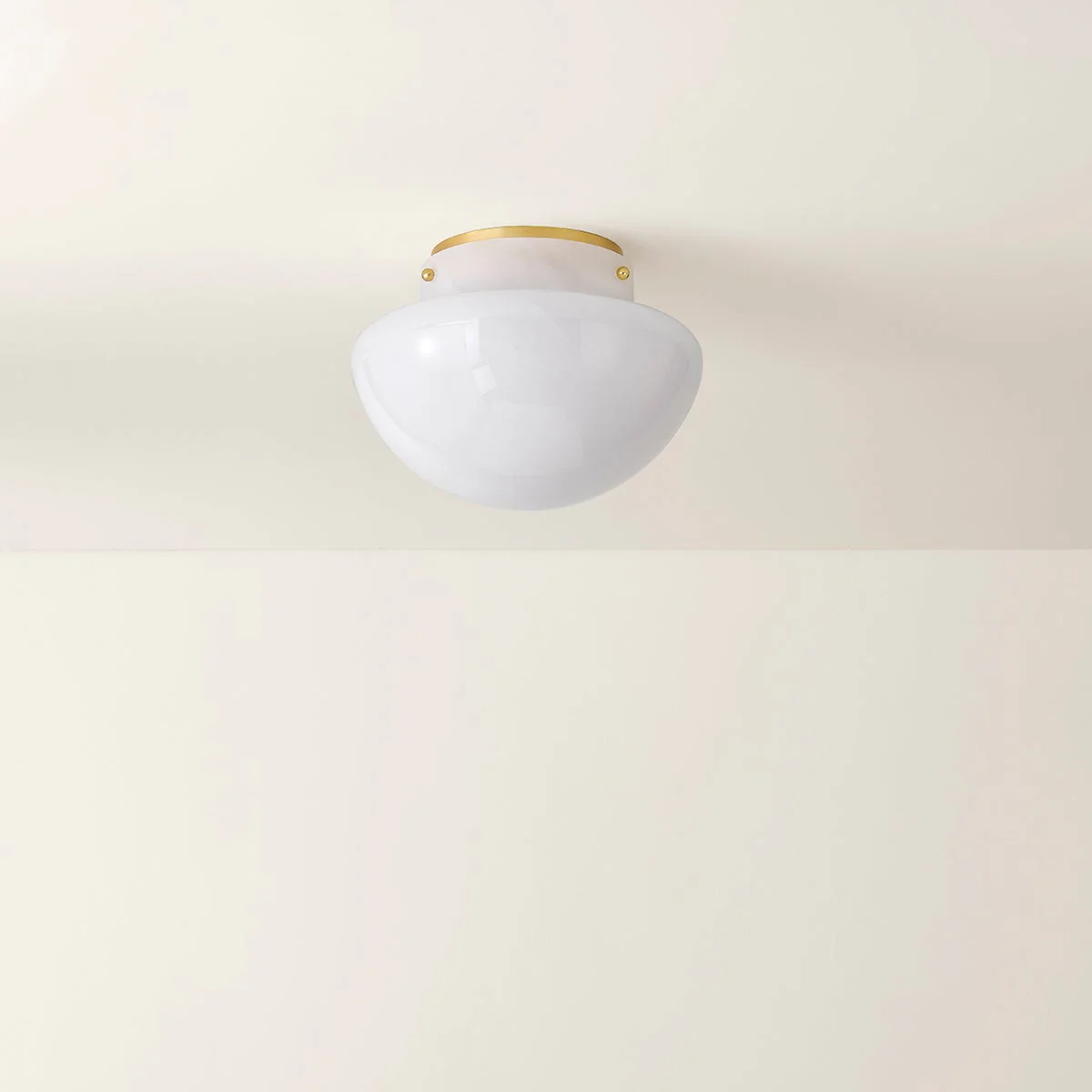 Lilou Flush Mount - Image 2