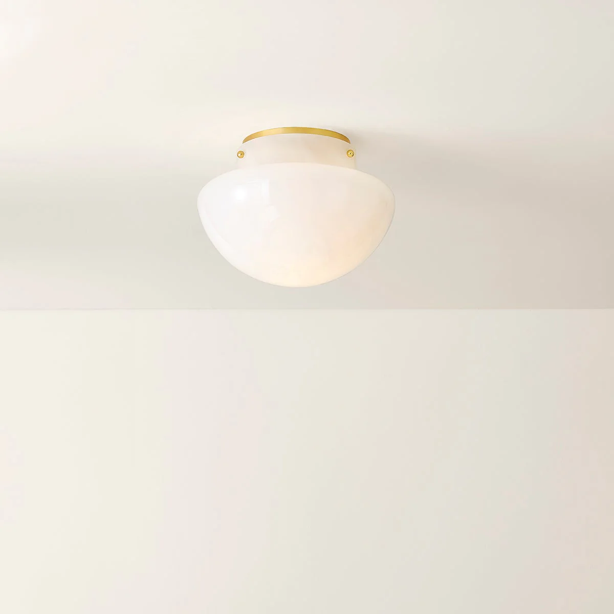Lilou Flush Mount - Image 3
