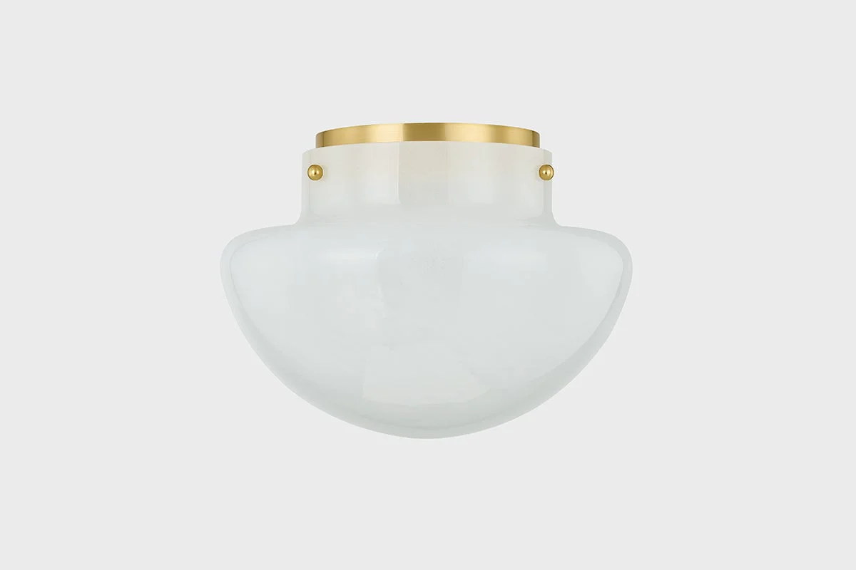 Lilou Flush Mount - Image 4