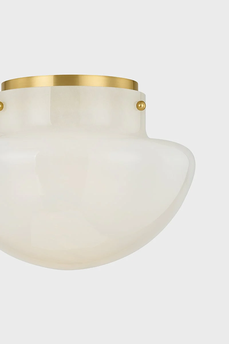 Lilou Flush Mount - Image 5