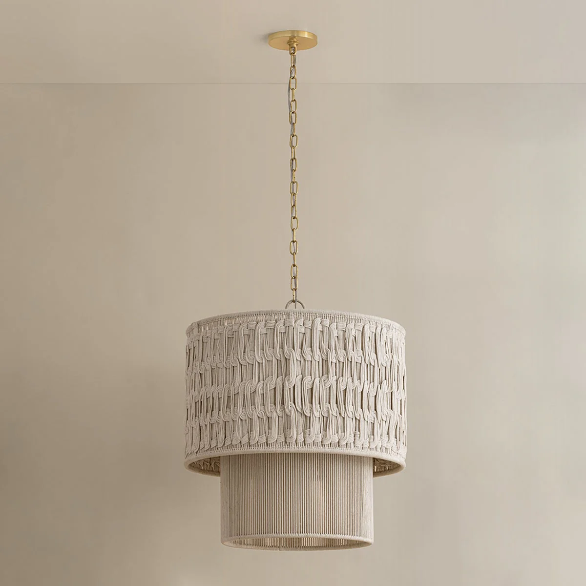 Lisbeta Chandelier - Image 2