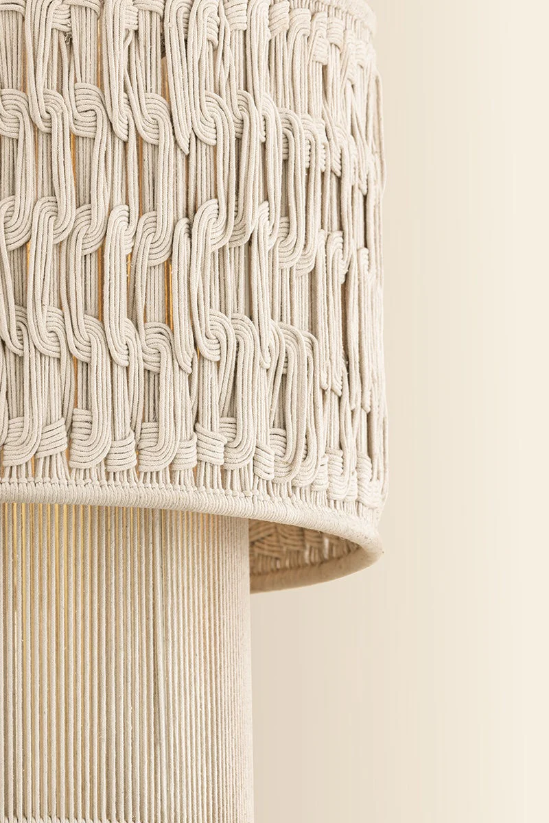 Lisbeta Chandelier - Image 3