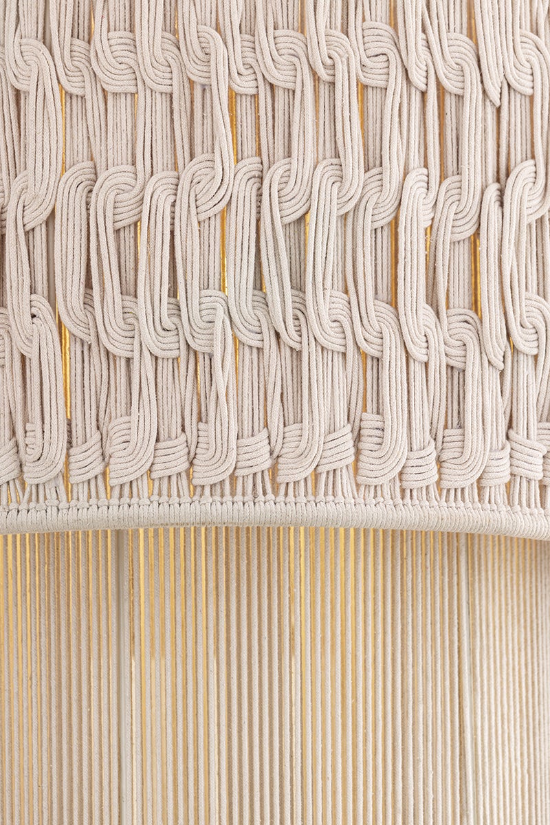 Lisbeta Chandelier - Image 4