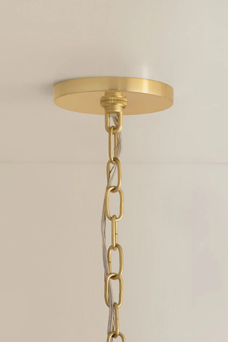 Lisbeta Chandelier - Image 5