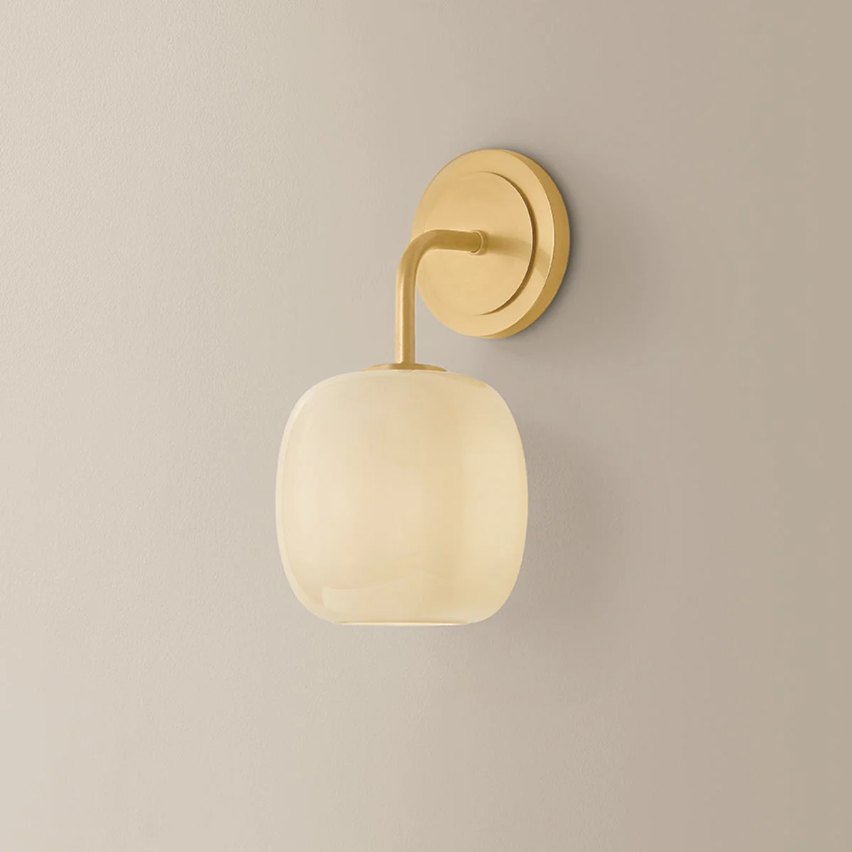 Lisette Wall Sconce - Image 3