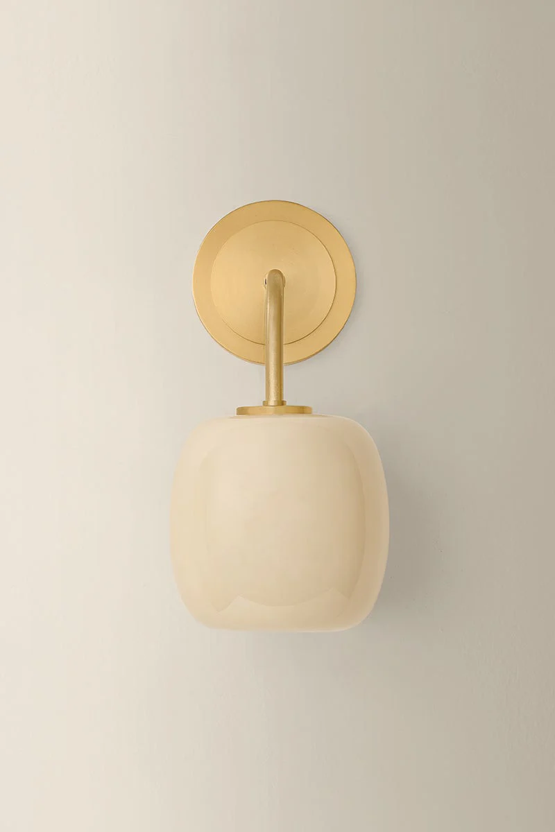 Lisette Wall Sconce - Image 4