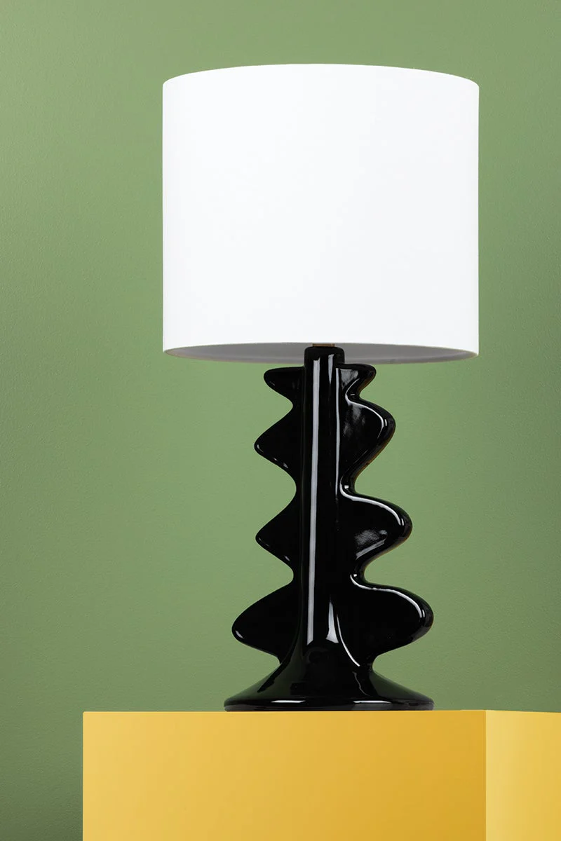 Liwa Table Lamp - Image 3