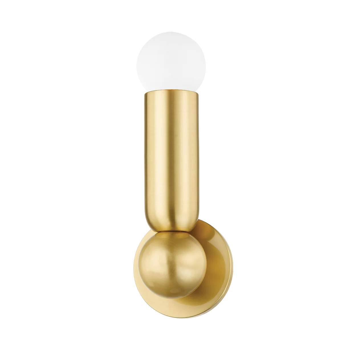 Lolly Wall Sconce - Image 2