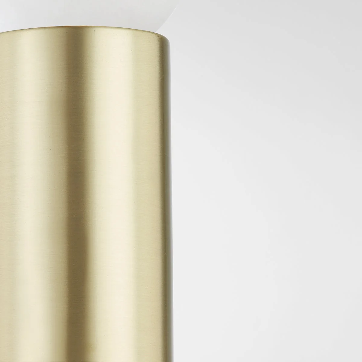Lolly Wall Sconce - Image 3