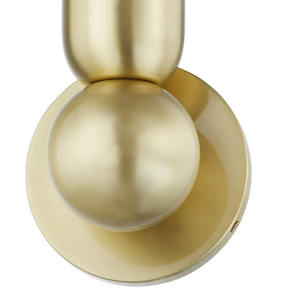 Lolly Wall Sconce - Image 4