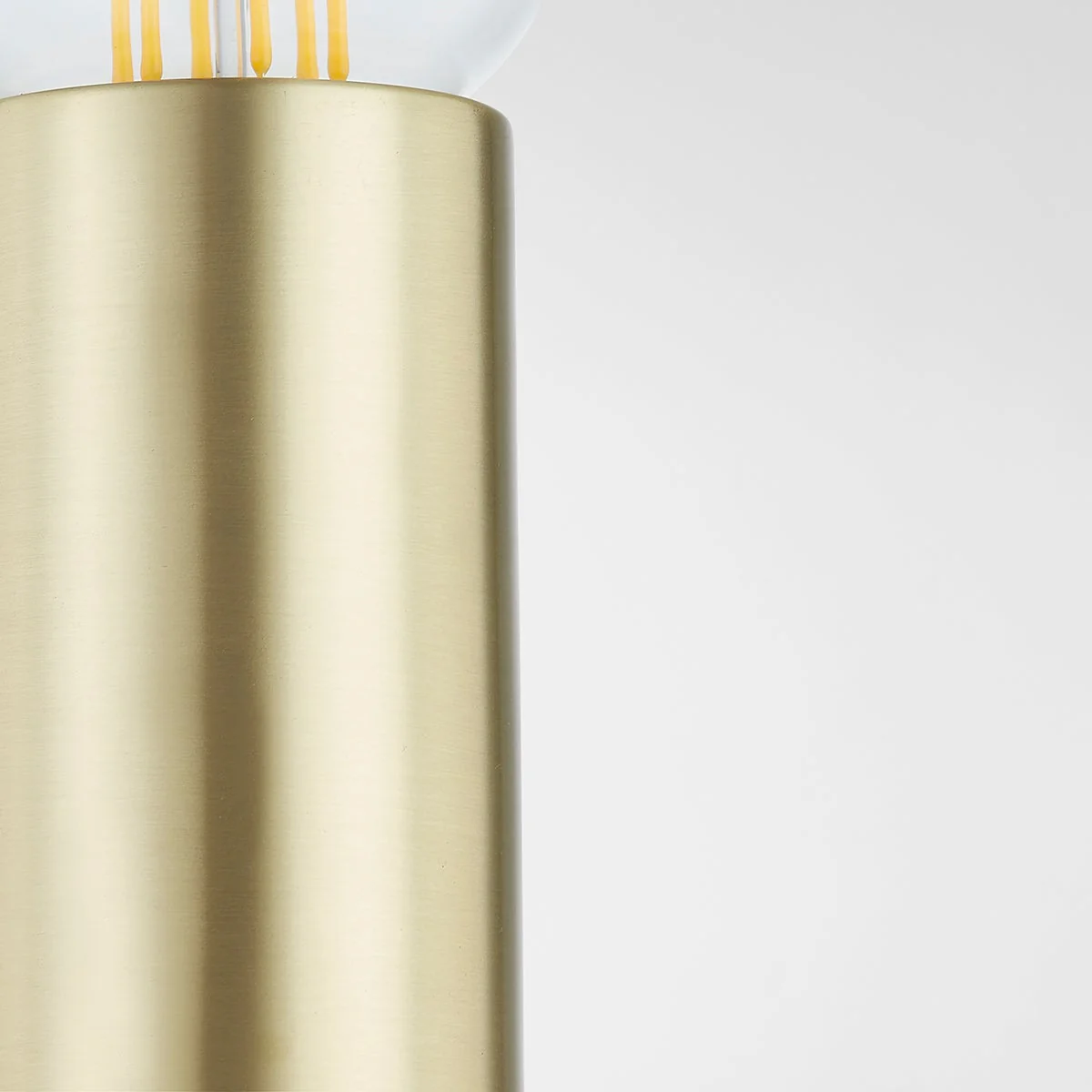 Lolly Wall Sconce - Image 5