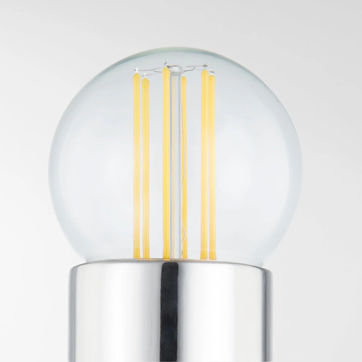 Lolly Wall Sconce - Image 3