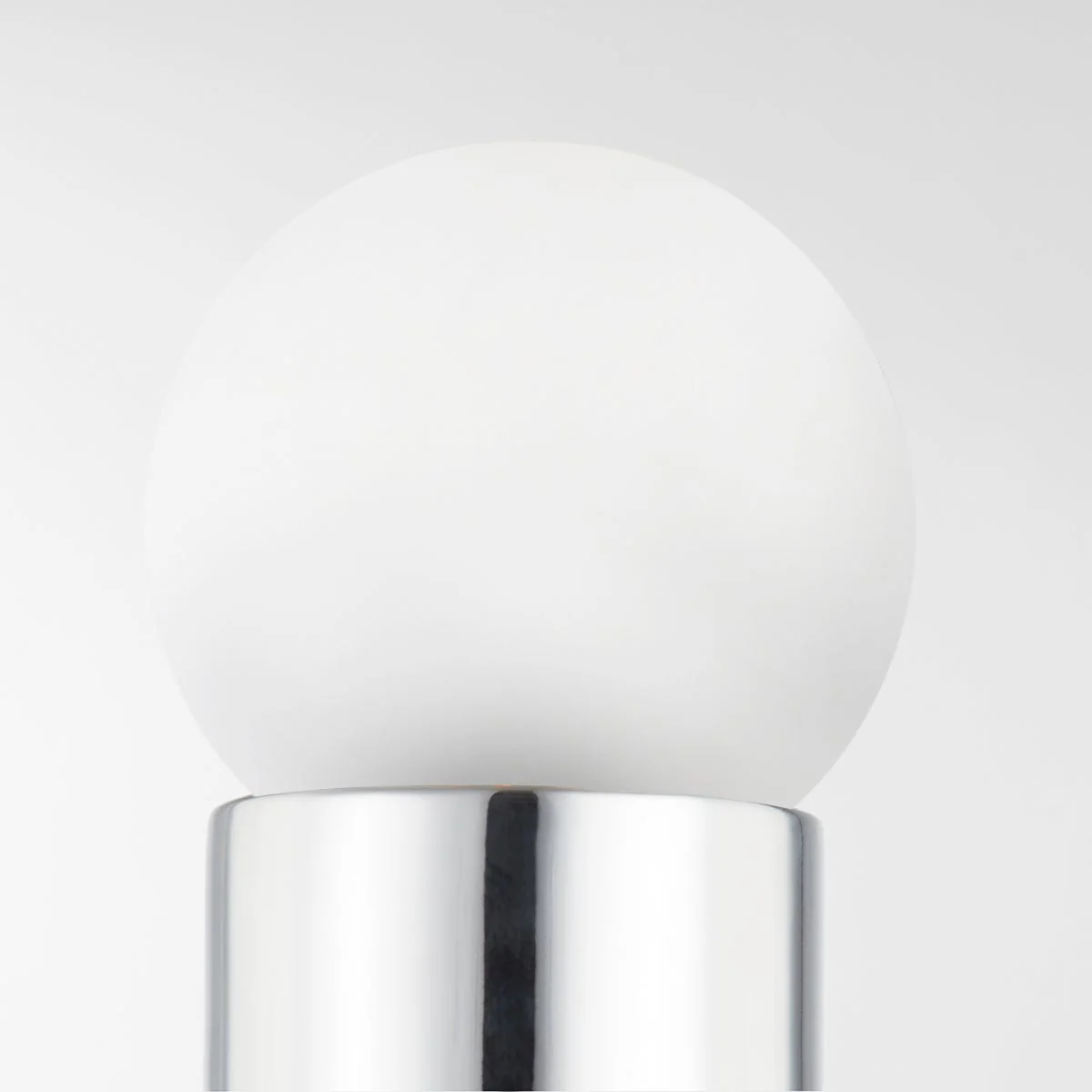Lolly Wall Sconce - Image 4