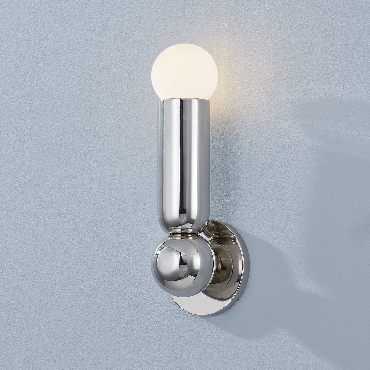 Lolly Wall Sconce - Image 5