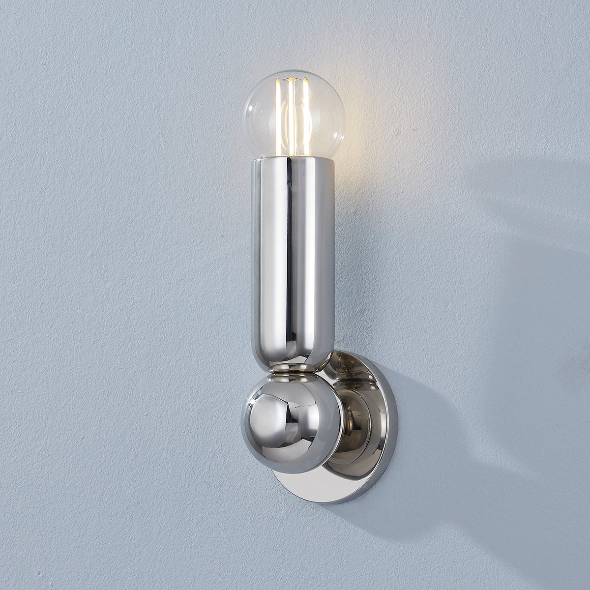 Lolly Wall Sconce - Image 6
