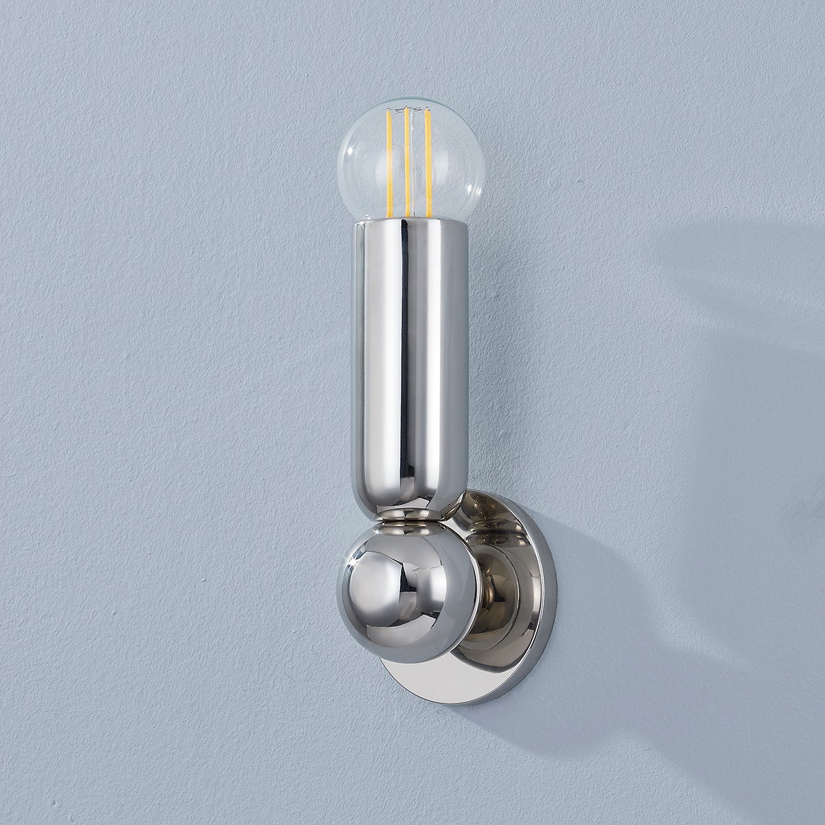 Lolly Wall Sconce - Image 8