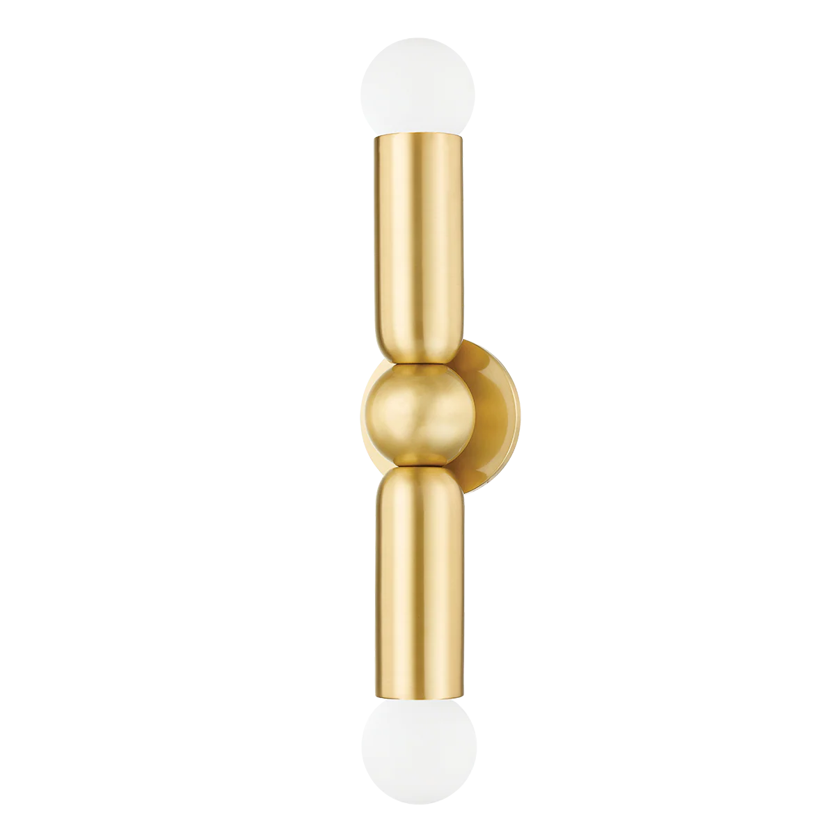 Lolly Wall Sconce - Image 2