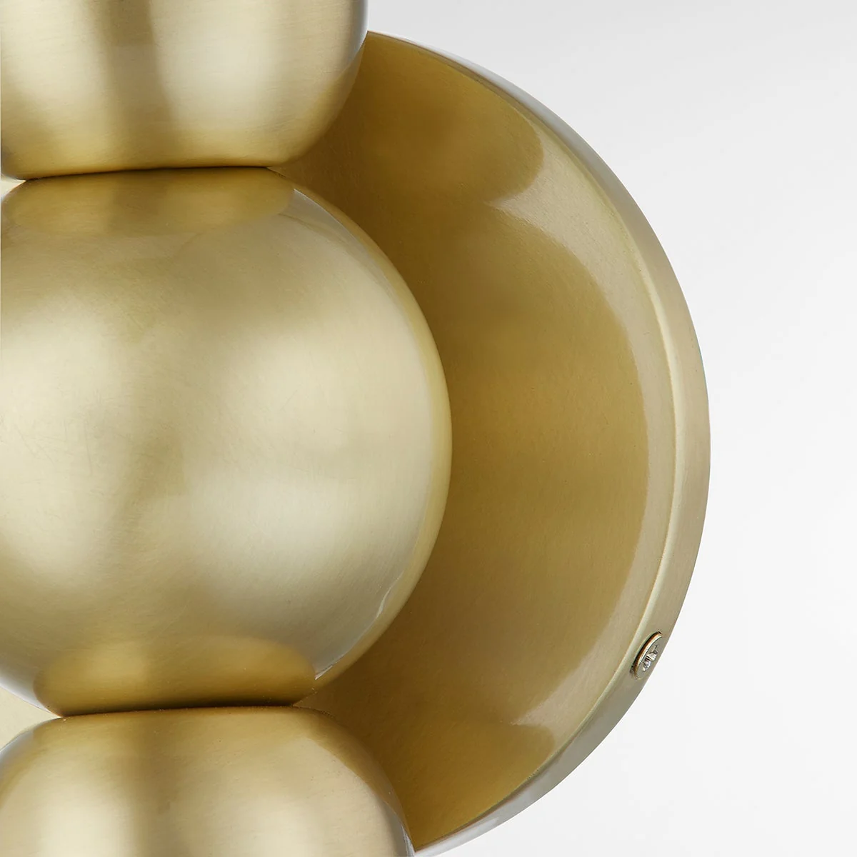 Lolly Wall Sconce - Image 3