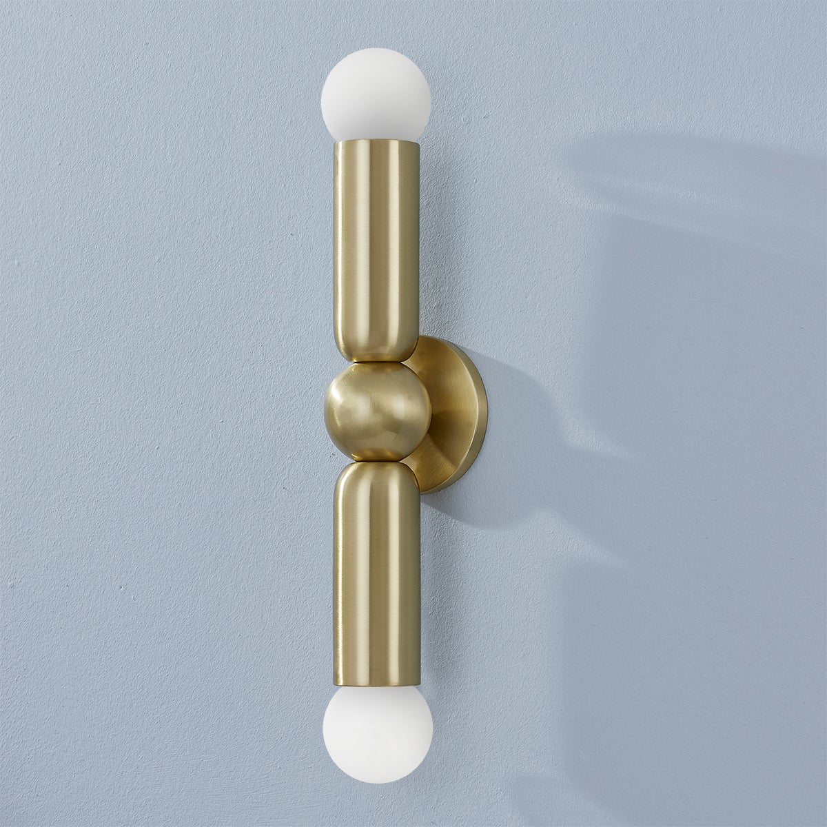 Lolly Wall Sconce - Image 4