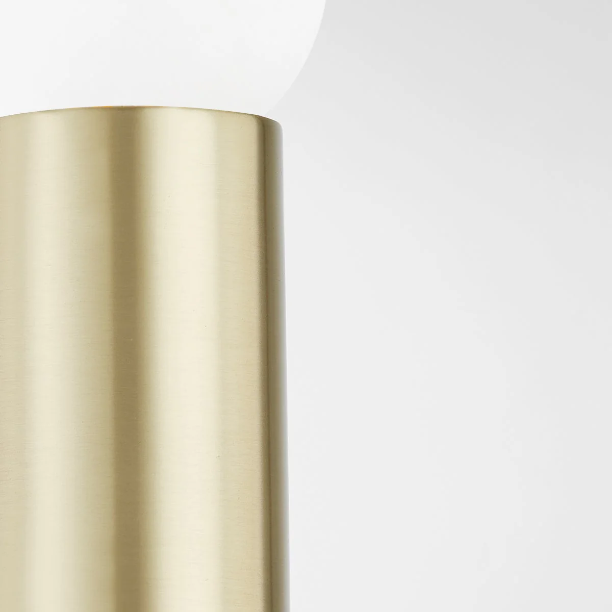 Lolly Wall Sconce - Image 5