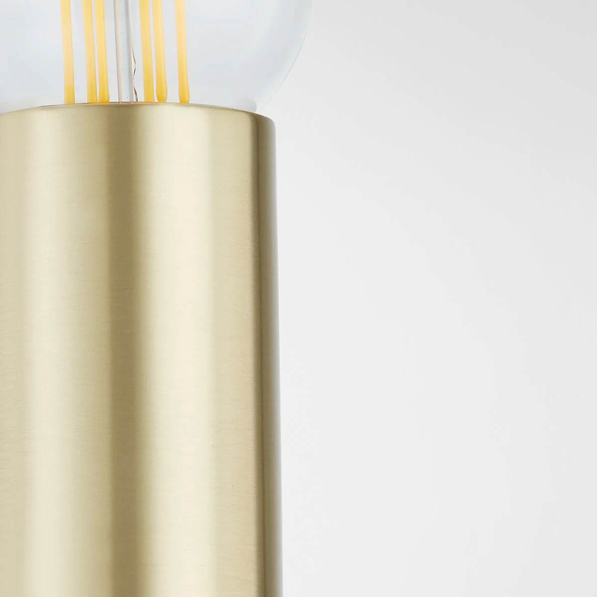 Lolly Wall Sconce - Image 6
