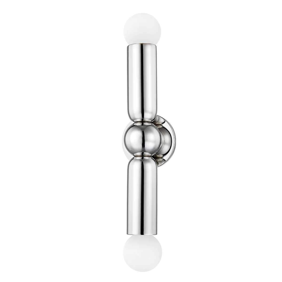 Lolly Wall Sconce - Image 2