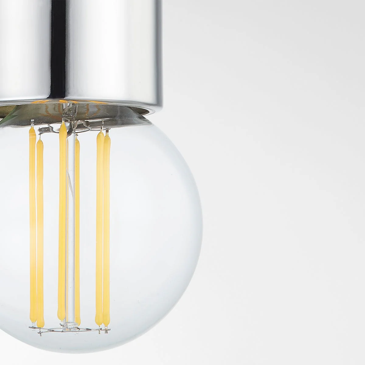 Lolly Wall Sconce - Image 3