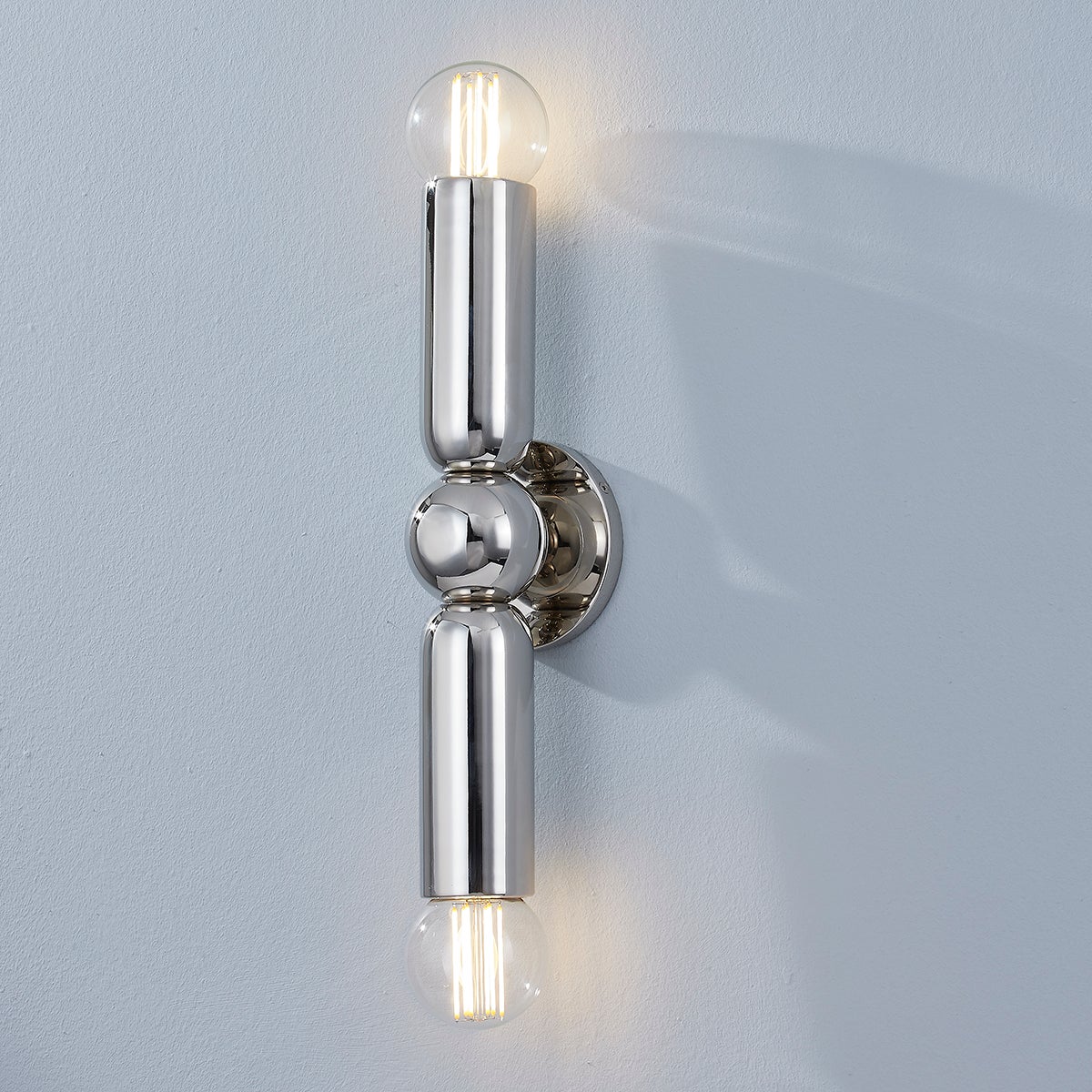 Lolly Wall Sconce - Image 4